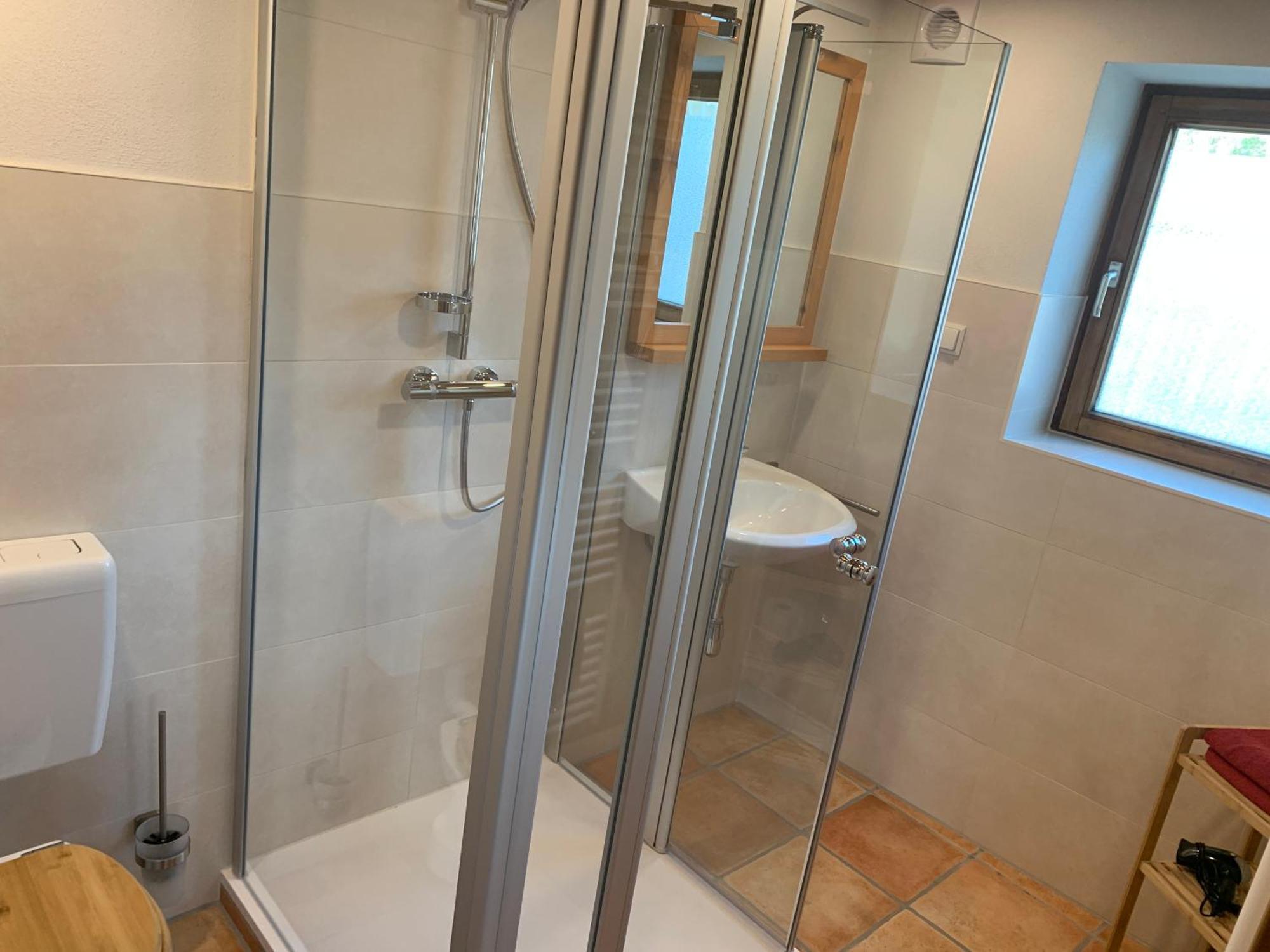 Blockhausvermietung "Vor Dem Groeperntor" Quedlinburg Ngoại thất bức ảnh